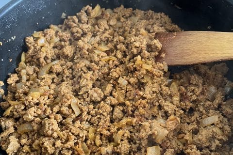 Cliquez pour zoomer ! Photo de chris4