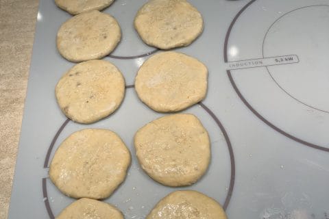 Cliquez pour zoomer ! Photo de chris4