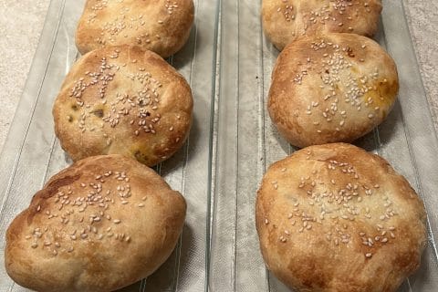 Cliquez pour zoomer ! Photo de chris4