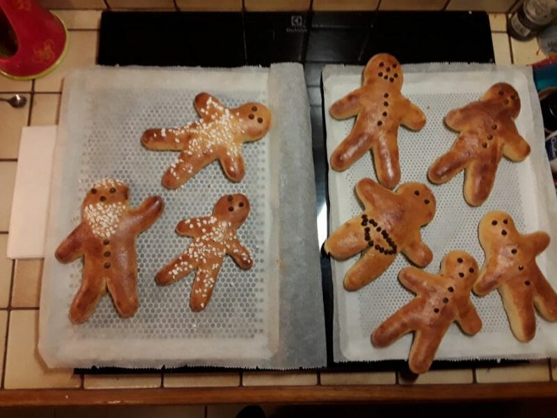 Cliquez pour zoomer ! Manalas Thermomix par Val.S25