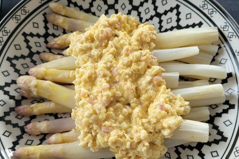 Cliquez pour zoomer ! Photo de Val.S25