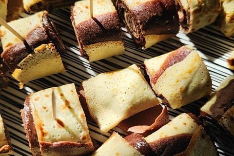 Cliquez pour zoomer ! Photo de ilcoco Thermomix par ilcoco