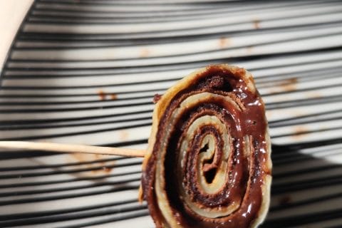 Cliquez pour zoomer ! Photo de ilcoco Thermomix par ilcoco