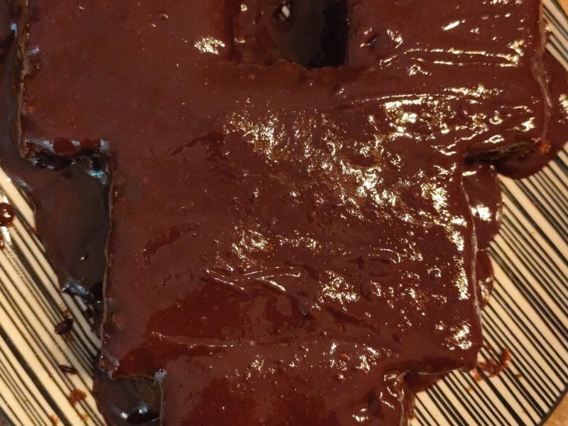 Cliquez pour zoomer ! Photo de ilcoco Thermomix par ilcoco