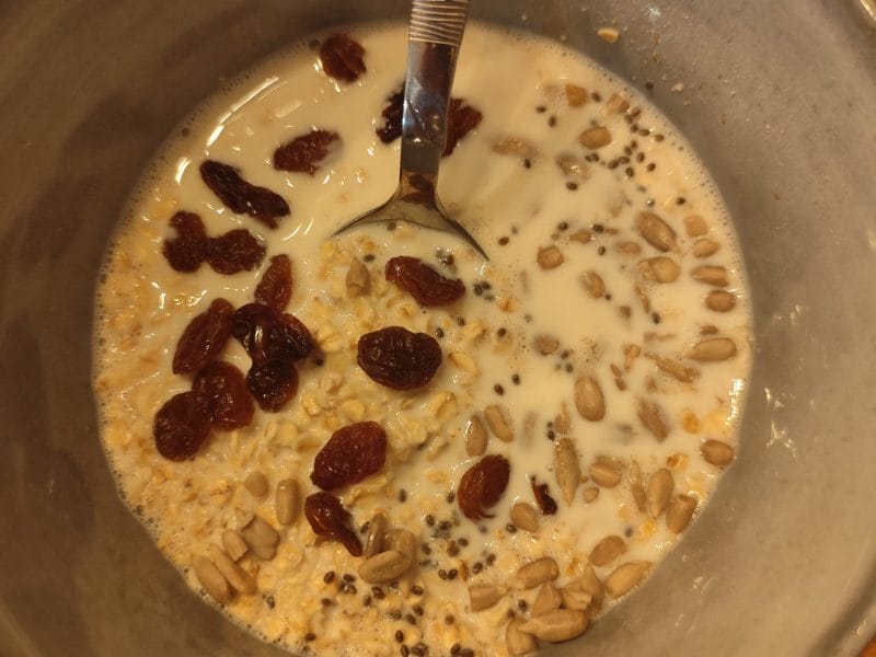 Cliquez pour zoomer ! Photo de ilcoco Thermomix par ilcoco