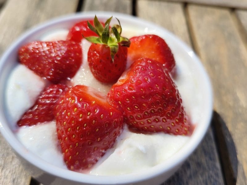 Cliquez pour zoomer ! Photo de ilcoco Thermomix par ilcoco