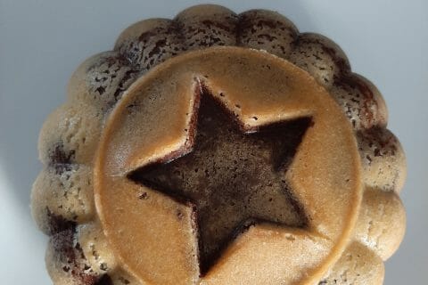 Cliquez pour zoomer ! Savane au Varoma Thermomix par Celine_35