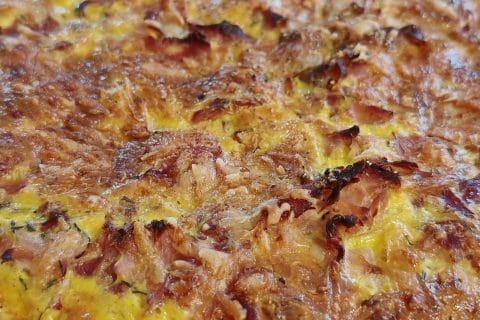 Cliquez pour zoomer ! Pâte brisée au vin blanc Thermomix par cleminthecountry