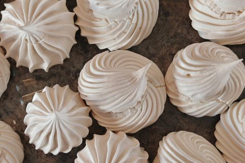 Cliquez pour zoomer ! Meringues Thermomix par cleminthecountry