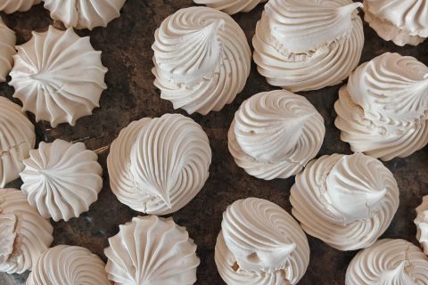 Cliquez pour zoomer ! Meringues Thermomix par cleminthecountry