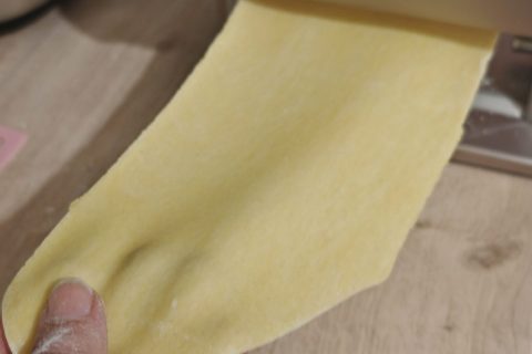 Cliquez pour zoomer ! Cannelloni ricotta et épinards Thermomix par cleminthecountry