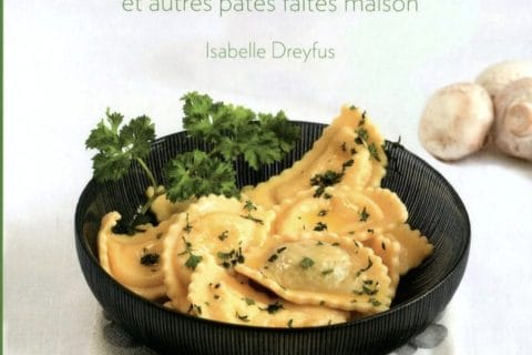 Cliquez pour zoomer ! Photo de cleminthecountry