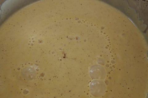 Cliquez pour zoomer ! Photo de cleminthecountry