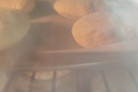 Cliquez pour zoomer ! Photo de cleminthecountry