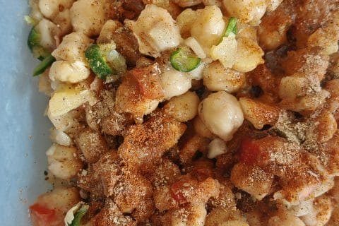 Cliquez pour zoomer ! Photo de cleminthecountry