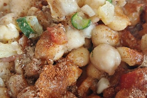 Cliquez pour zoomer ! Photo de cleminthecountry