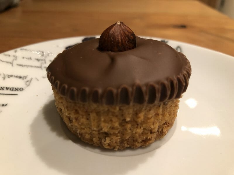 Cliquez pour zoomer ! Krumchy Thermomix par Audreyb22