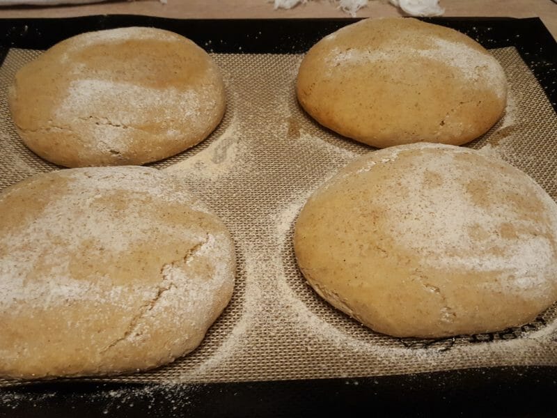 Cliquez pour zoomer ! La faluche du nord Thermomix par SosoYona