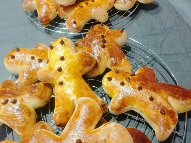 Cliquez pour zoomer ! Manalas Thermomix par melj18492