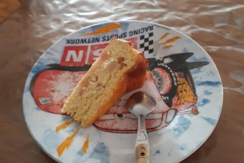 Cliquez pour zoomer ! 20200208_094607