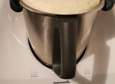 Cliquez pour zoomer ! 20181105_204816 Thermomix par Taio