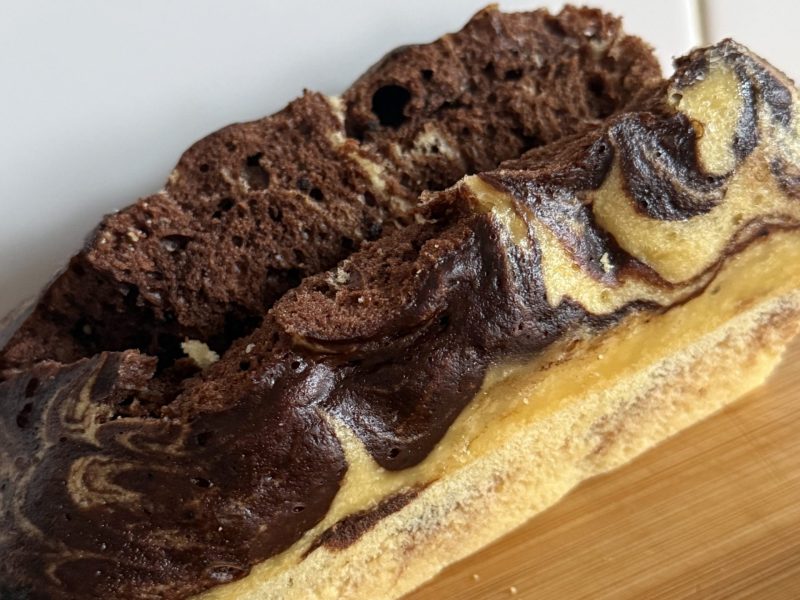 Cliquez pour zoomer ! Savane au Varoma Thermomix par marinalarisaz