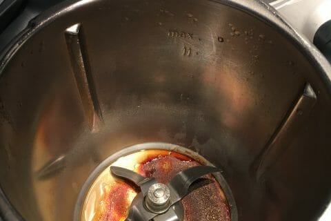 Cliquez pour zoomer ! IMG_9801