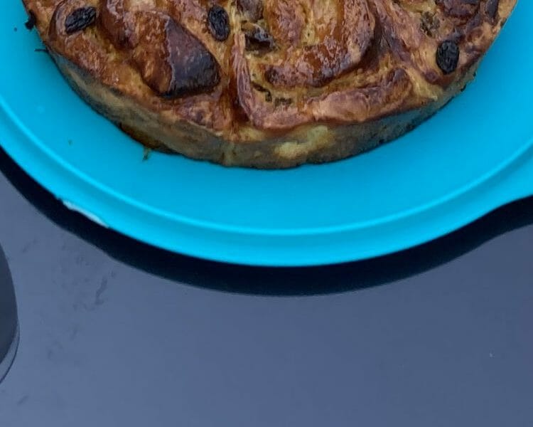 Cliquez pour zoomer ! Chinois Thermomix par amandinetaxi