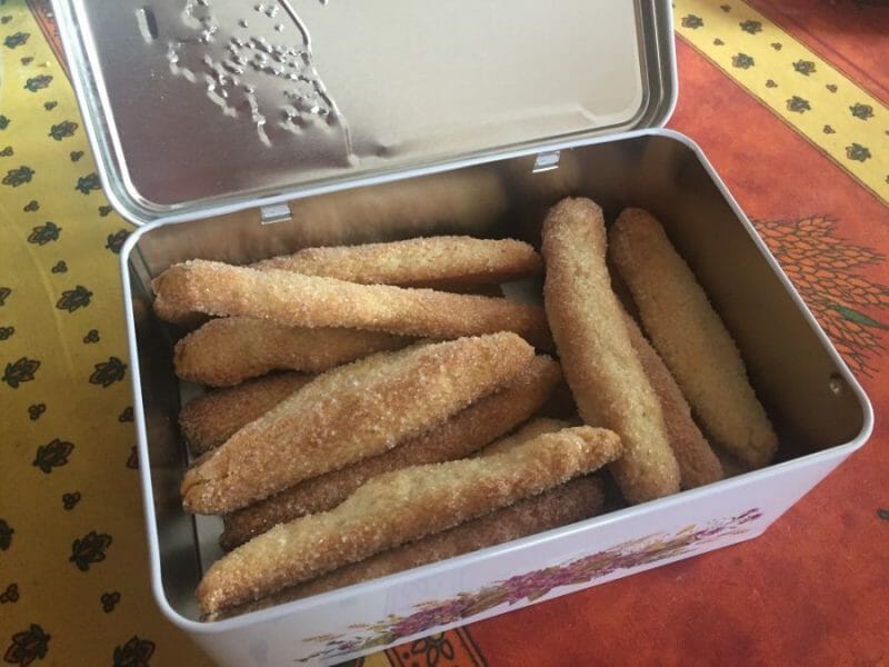 Cliquez pour zoomer ! Zezette de sète Thermomix par RhaTynou