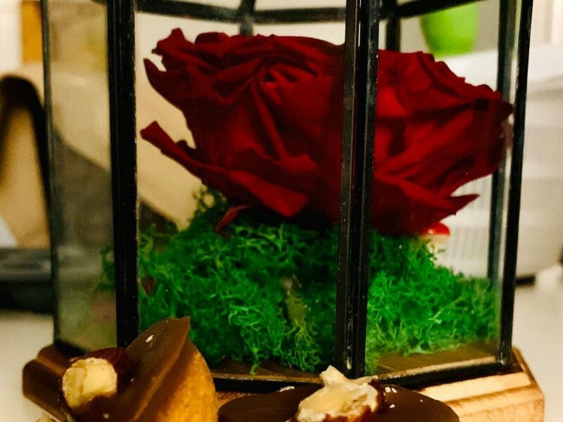 Cliquez pour zoomer ! Krumchy Thermomix par RhaTynou