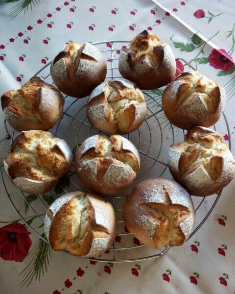 Cliquez pour zoomer ! Macatias Thermomix par RhaTynou