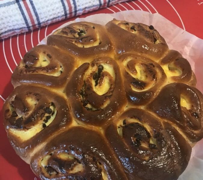 Cliquez pour zoomer ! Chinois Thermomix par atika.1331