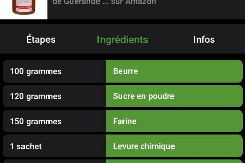 Cliquez pour zoomer ! Photo de petitboulet03