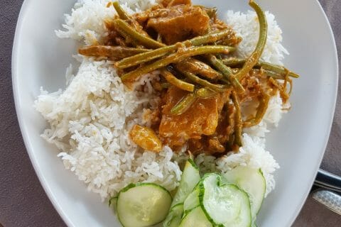 Cliquez pour zoomer ! 20200913_132337