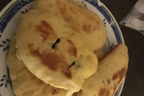 Cliquez pour zoomer ! Pain brioché au chocolat – Pitch Thermomix par Christa34