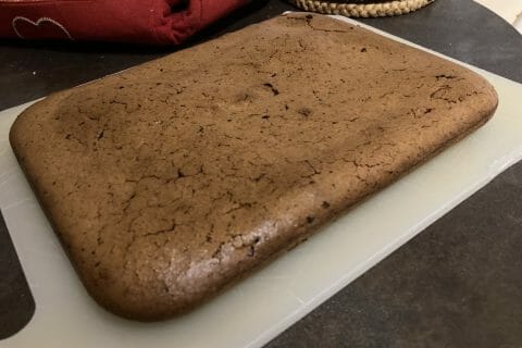 Cliquez pour zoomer ! La Tendresse Thermomix par Christa34