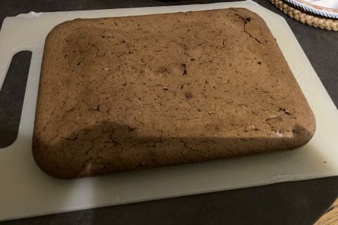 Cliquez pour zoomer ! La Tendresse Thermomix par Christa34