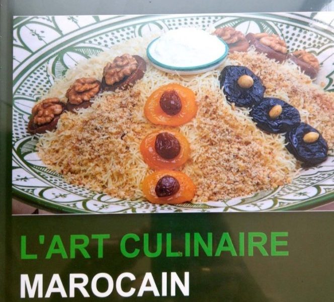 Cliquez pour zoomer ! 40CFC384-8B12-4963-9A3D-94FC91881136 Thermomix par sarahjeh