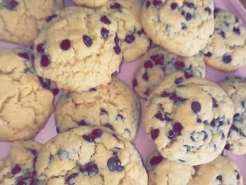 Cliquez pour zoomer ! Photo de Sarah_15 Thermomix par Sarah_15