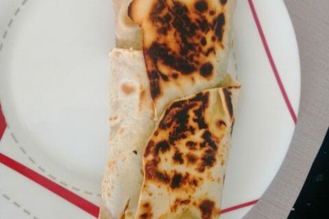 Cliquez pour zoomer ! Tortillas de blé Thermomix par Priscillia-1