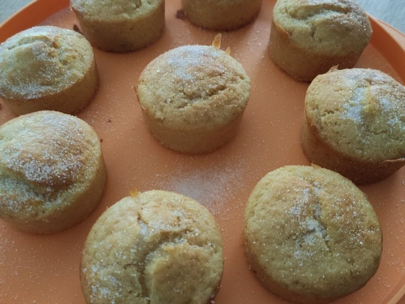 Cliquez pour zoomer ! Doffins Thermomix par Elodie_30