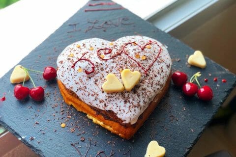 Cliquez pour zoomer ! Napolitain Thermomix par Tania_3