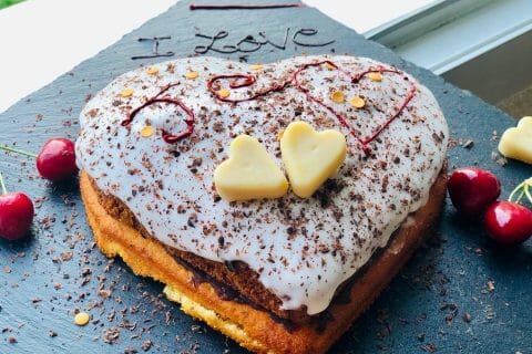 Cliquez pour zoomer ! Napolitain Thermomix par Tania_3