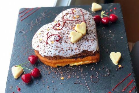 Cliquez pour zoomer ! Napolitain Thermomix par Tania_3