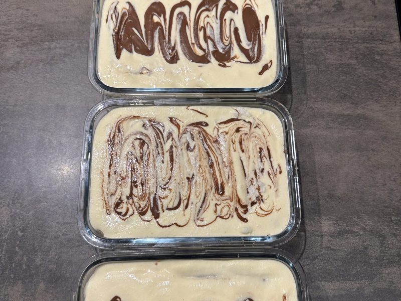 Cliquez pour zoomer ! Tiramisù, l’original Thermomix par delph666