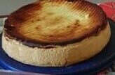 Cliquez pour zoomer ! Tarte au fromage blanc Thermomix par atlas67