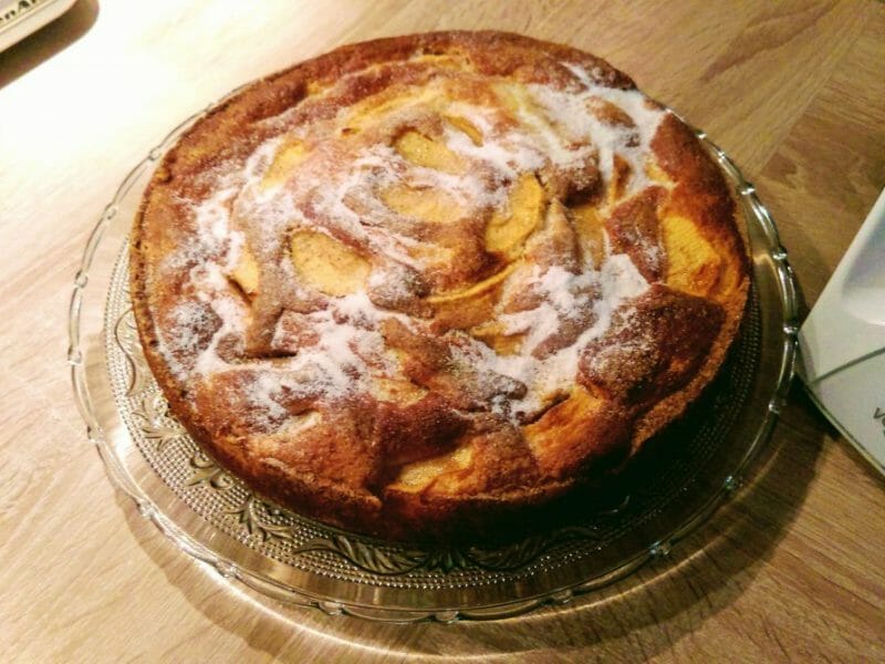 Cliquez pour zoomer ! IMAG0774~2 Thermomix par atlas67