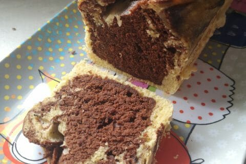 Cliquez pour zoomer ! Savane au Varoma Thermomix par Celine47