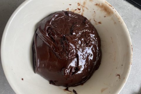 Cliquez pour zoomer ! Napolitain Thermomix par diane6320