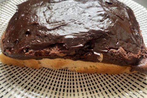 Cliquez pour zoomer ! Napolitain Thermomix par diane6320